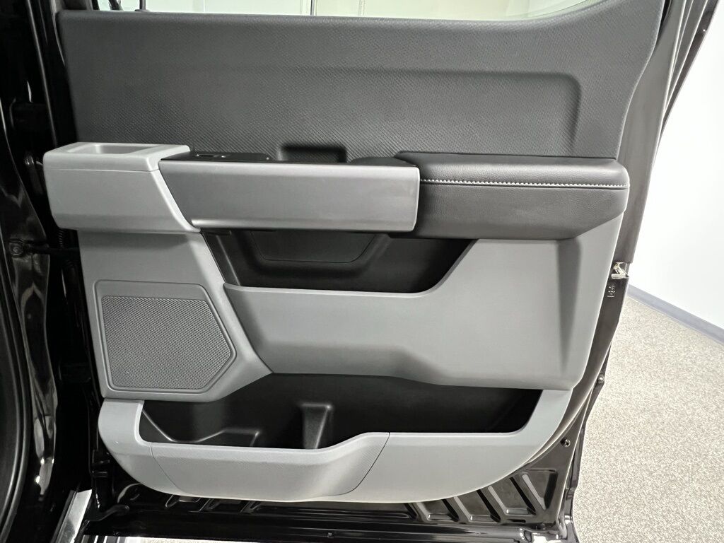 2022 Ford F-150 XLT Highlands Ranch CO