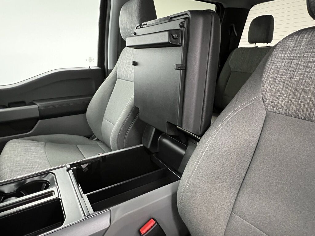 2022 Ford F-150 XLT Highlands Ranch CO