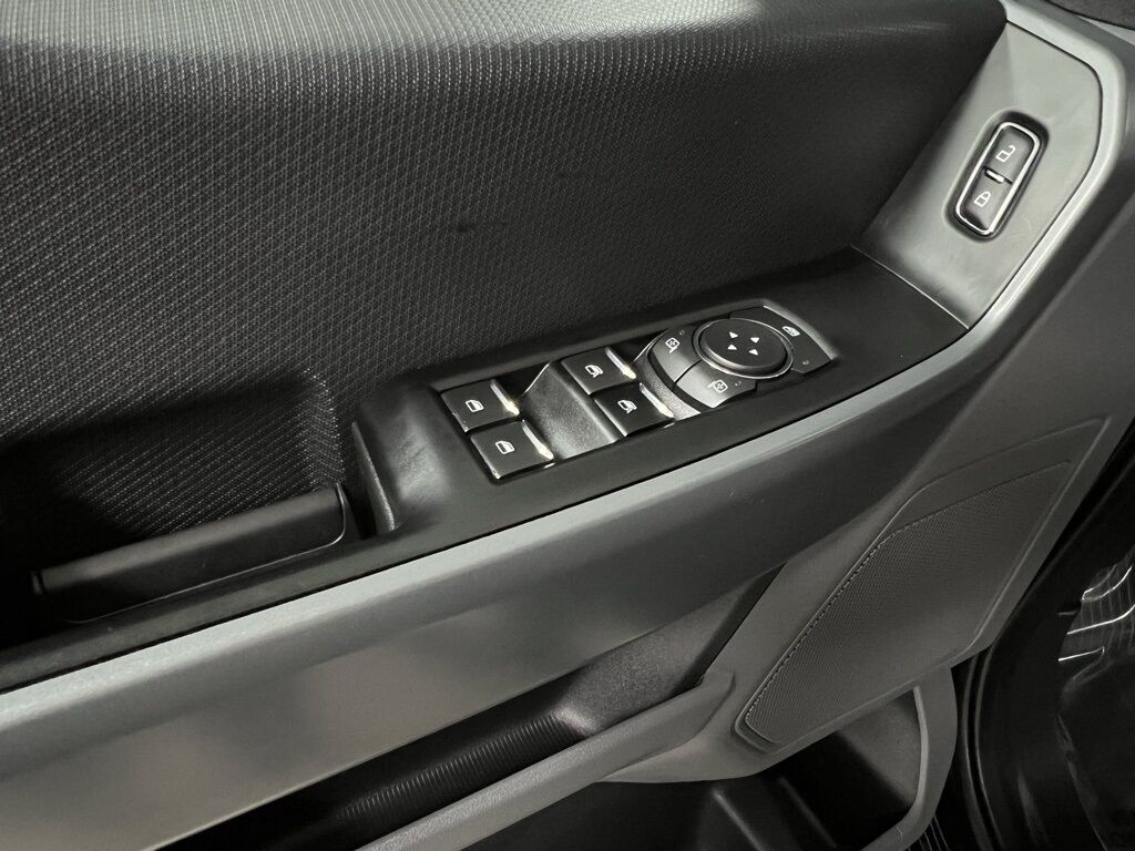 2022 Ford F-150 XLT Highlands Ranch CO