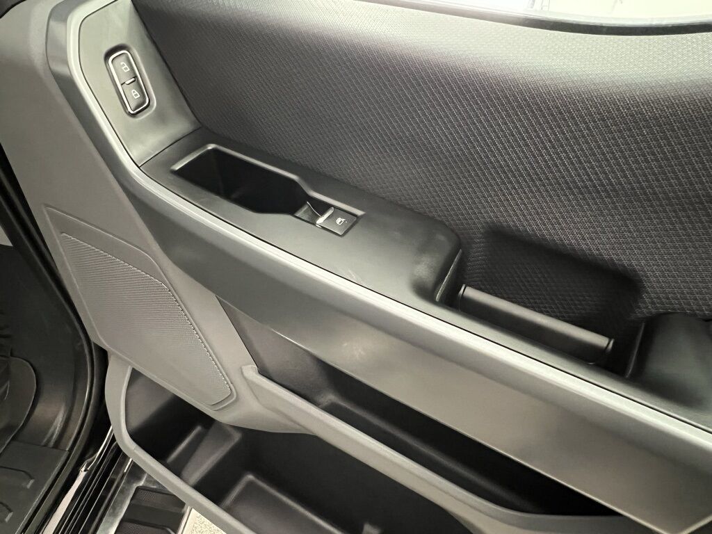 2022 Ford F-150 XLT Highlands Ranch CO