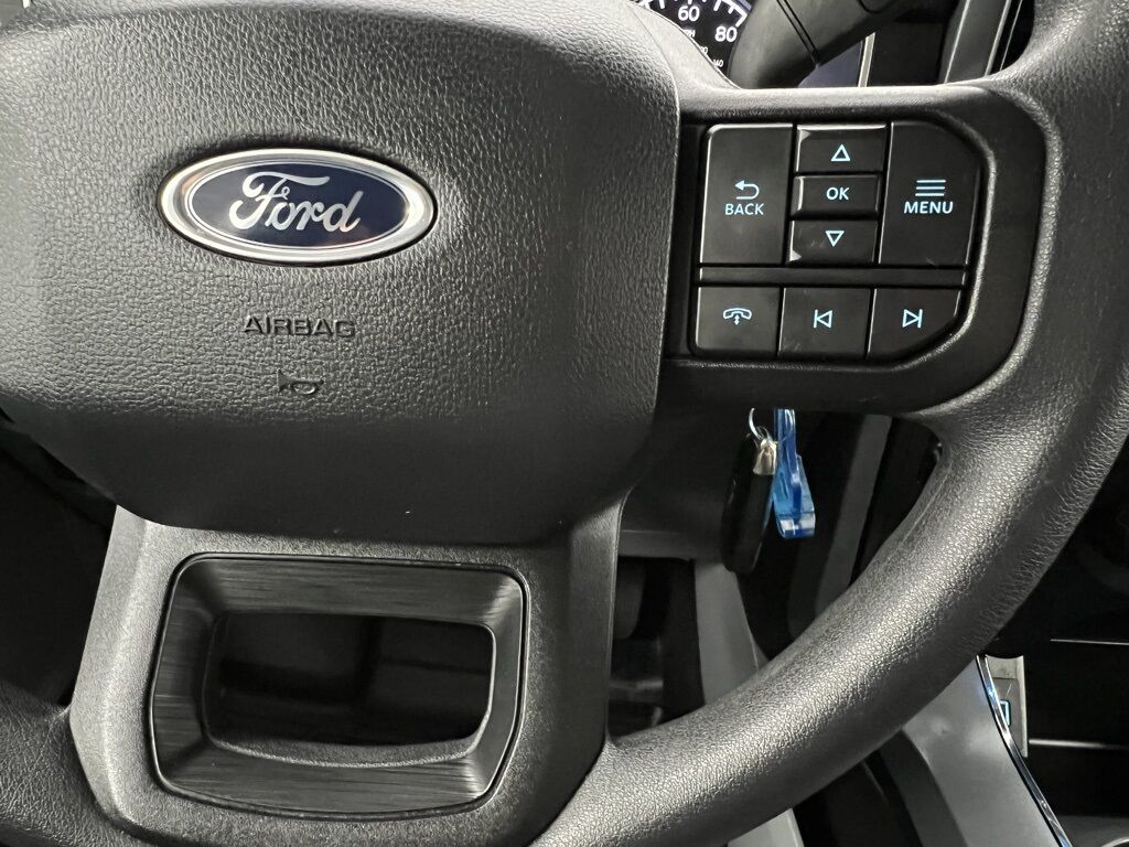 2022 Ford F-150 XLT Highlands Ranch CO