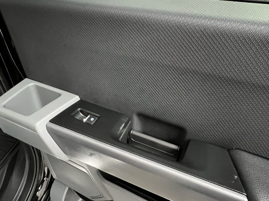 2022 Ford F-150 XLT Highlands Ranch CO