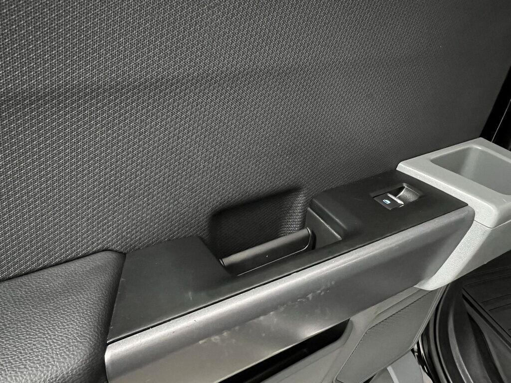 2022 Ford F-150 XLT Highlands Ranch CO
