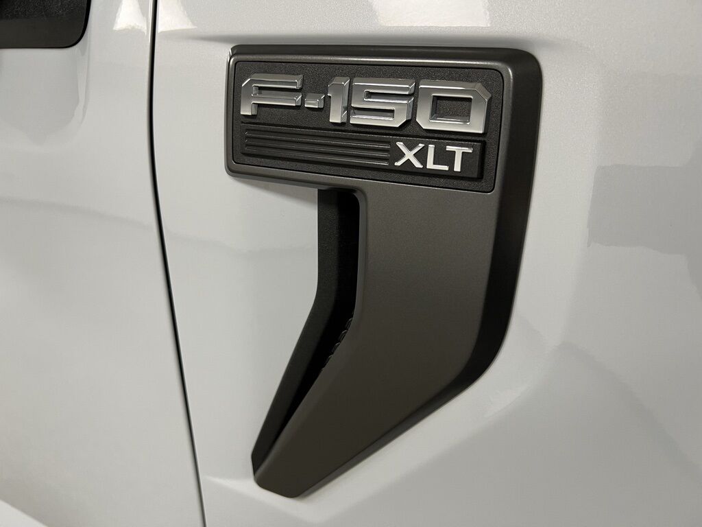 2022 Ford F-150 XLT Highlands Ranch CO