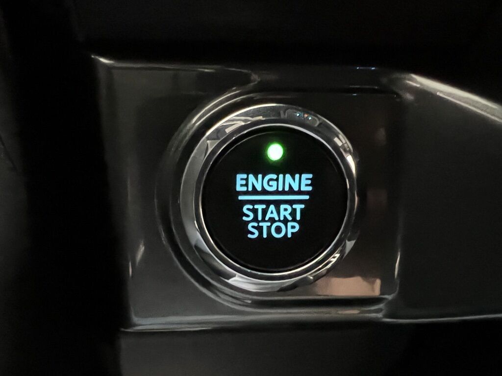 2022 Ford F-150 XLT Highlands Ranch CO