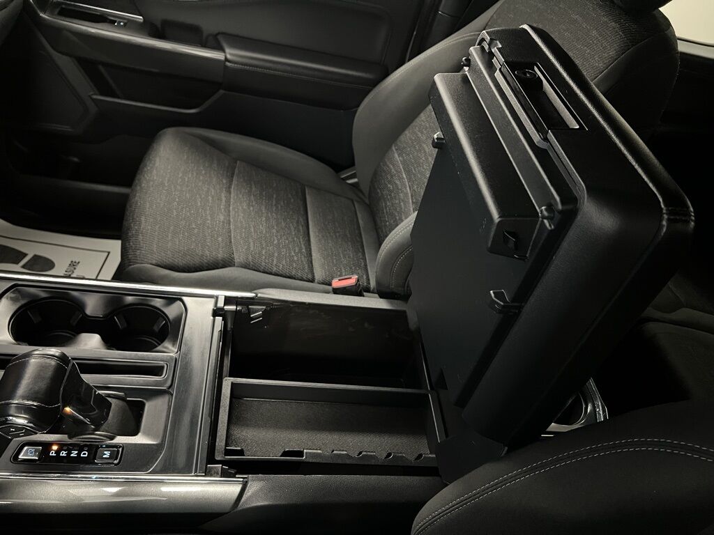 2022 Ford F-150 XLT Highlands Ranch CO