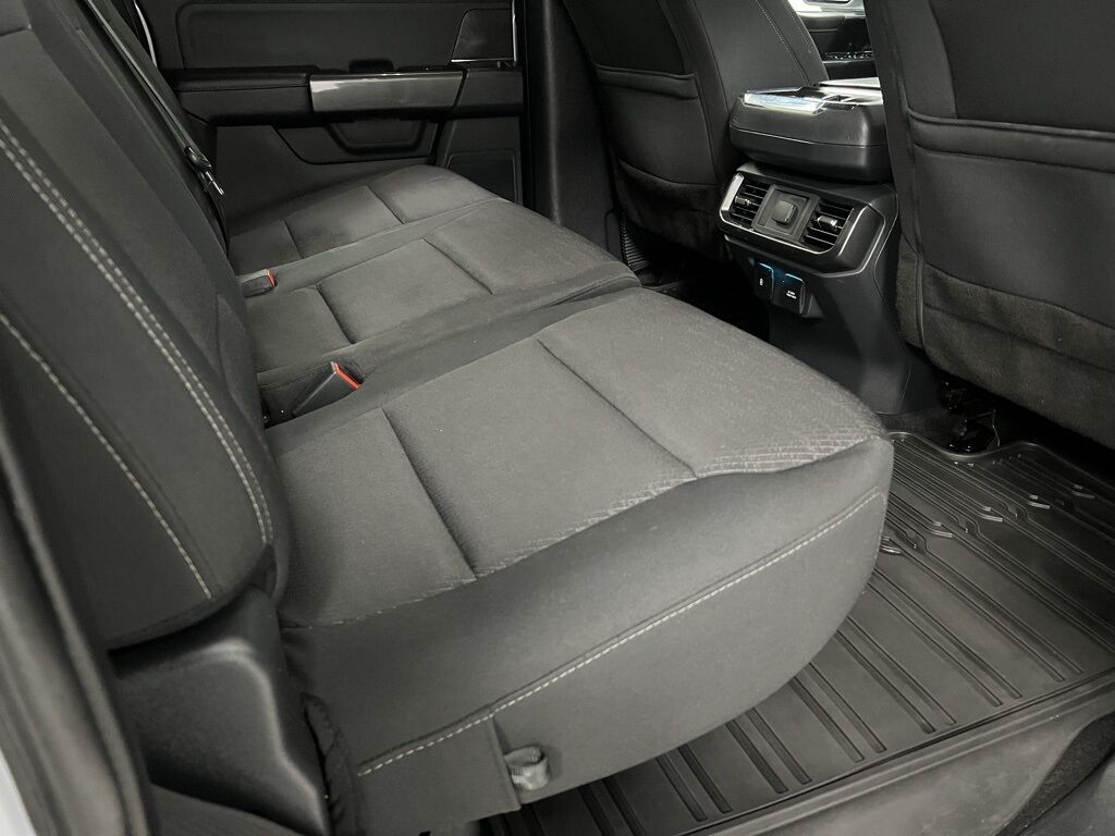 2022 Ford F-150 XLT Highlands Ranch CO