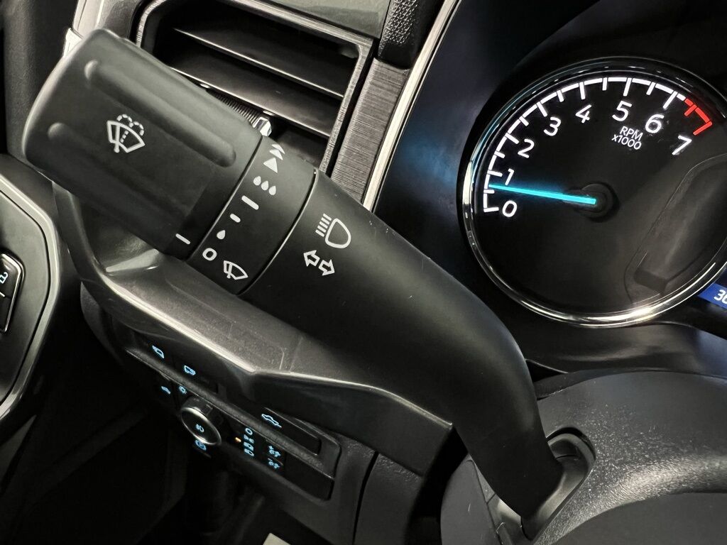 2022 Ford F-150 XLT Highlands Ranch CO