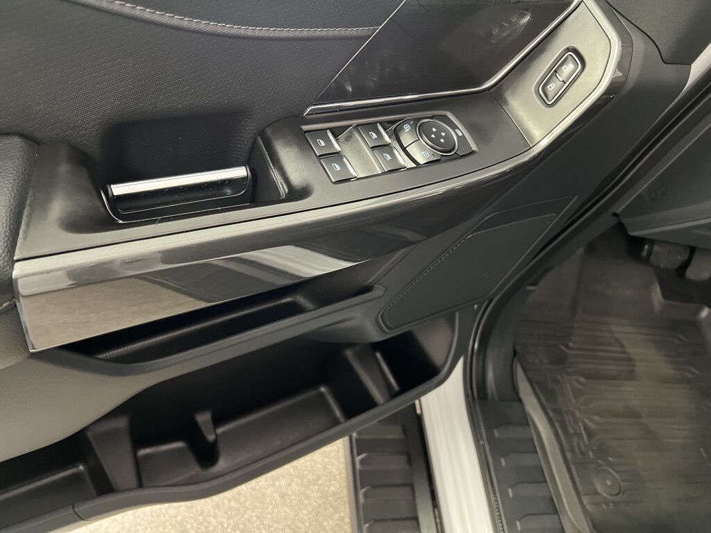 2022 Ford F-150 XLT Highlands Ranch CO