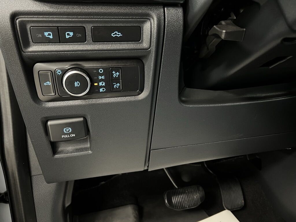 2022 Ford F-150 XLT Highlands Ranch CO