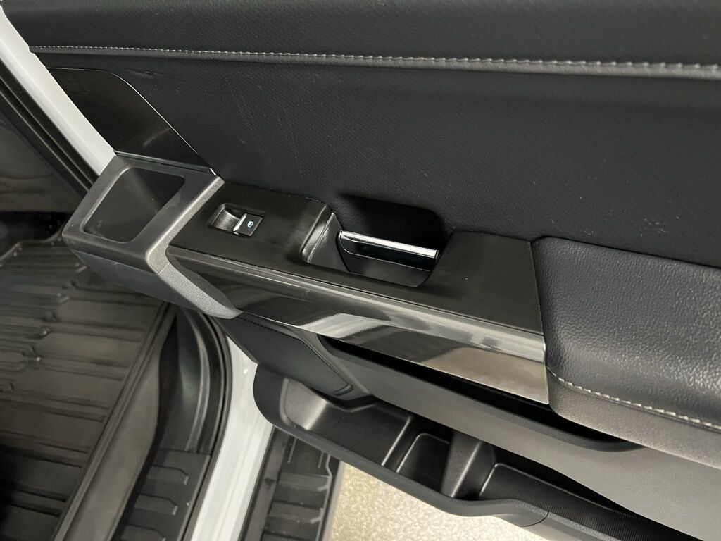 2022 Ford F-150 XLT Highlands Ranch CO