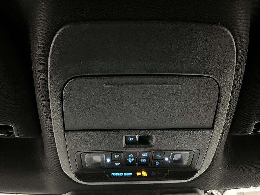 2022 Ford F-150 XLT Highlands Ranch CO
