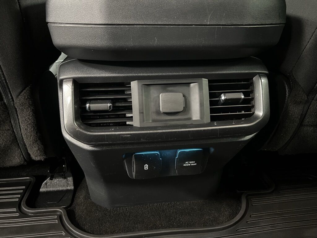 2022 Ford F-150 XLT Highlands Ranch CO