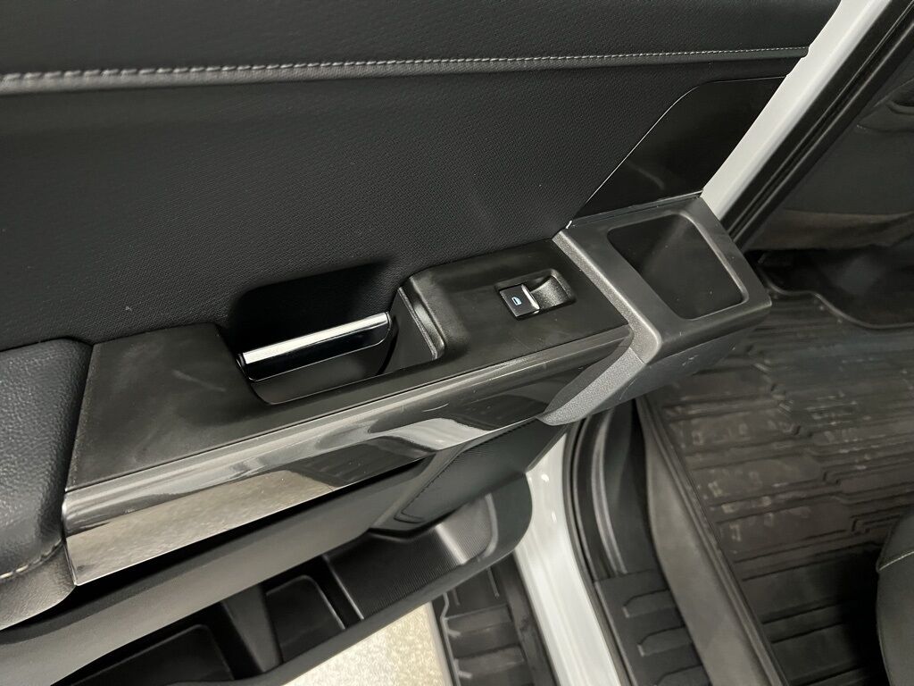 2022 Ford F-150 XLT Highlands Ranch CO