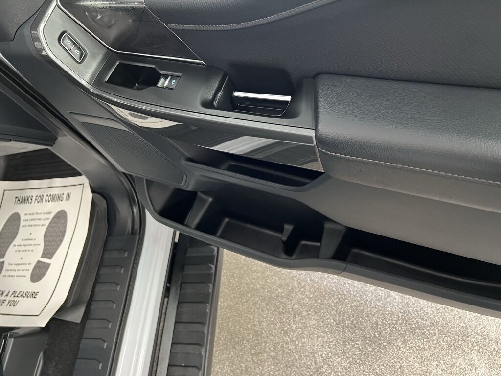 2022 Ford F-150 XLT Highlands Ranch CO