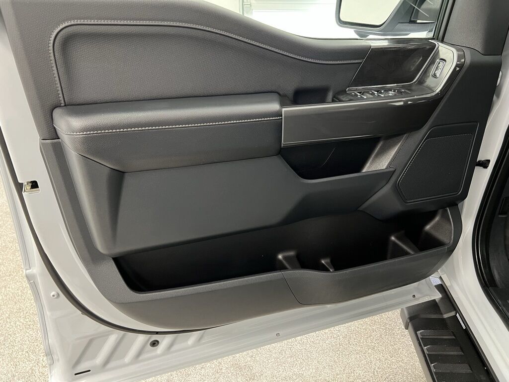 2022 Ford F-150 XLT Highlands Ranch CO