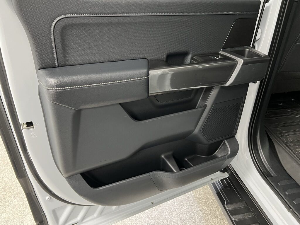 2022 Ford F-150 XLT Highlands Ranch CO