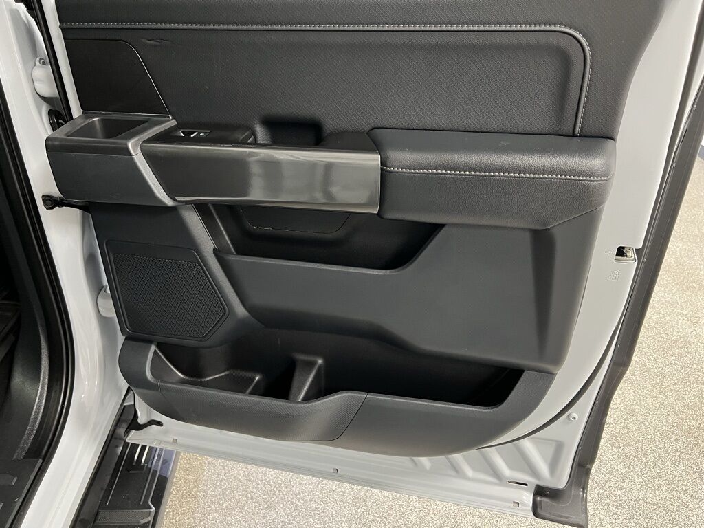 2022 Ford F-150 XLT Highlands Ranch CO