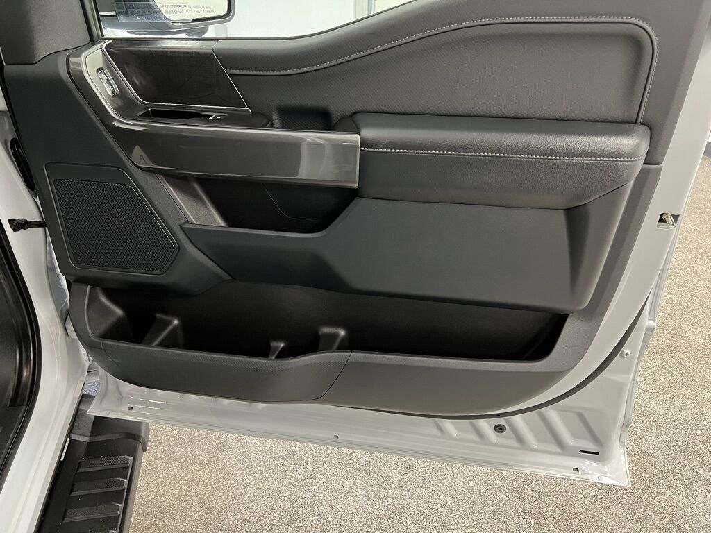 2022 Ford F-150 XLT Highlands Ranch CO