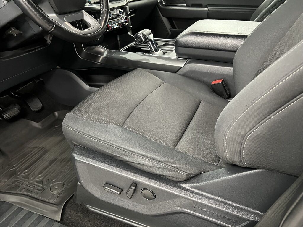 2022 Ford F-150 XLT Highlands Ranch CO