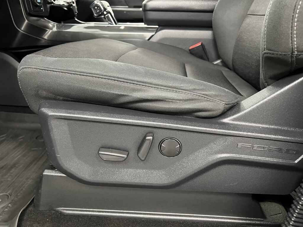 2022 Ford F-150 XLT Highlands Ranch CO