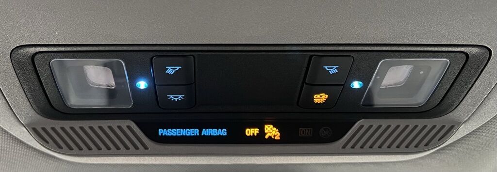 2022 Ford F-150 XLT Highlands Ranch CO