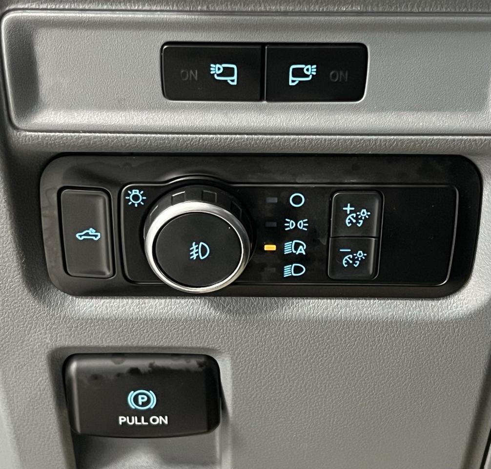 2022 Ford F-150 XLT Highlands Ranch CO