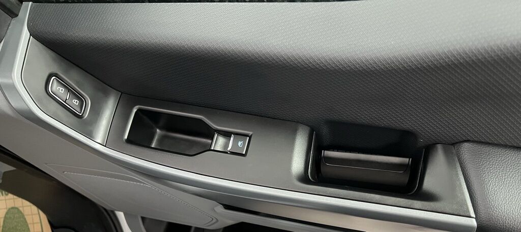 2022 Ford F-150 XLT Highlands Ranch CO