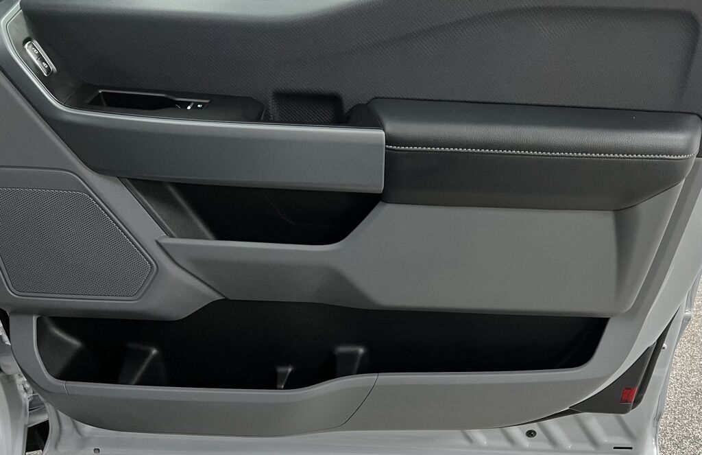 2022 Ford F-150 XLT Highlands Ranch CO