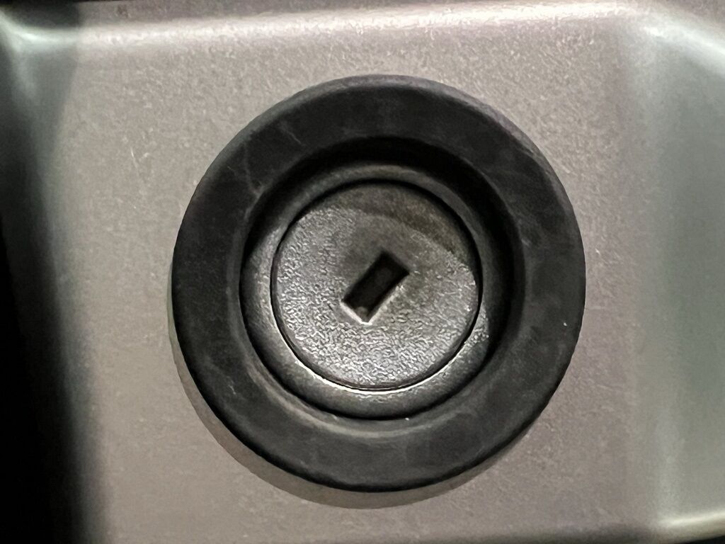 2022 Ford F-150 XLT Highlands Ranch CO