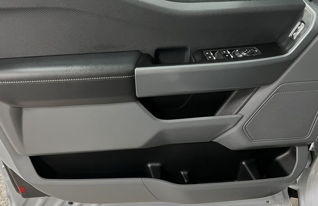 2022 Ford F-150 XLT Highlands Ranch CO