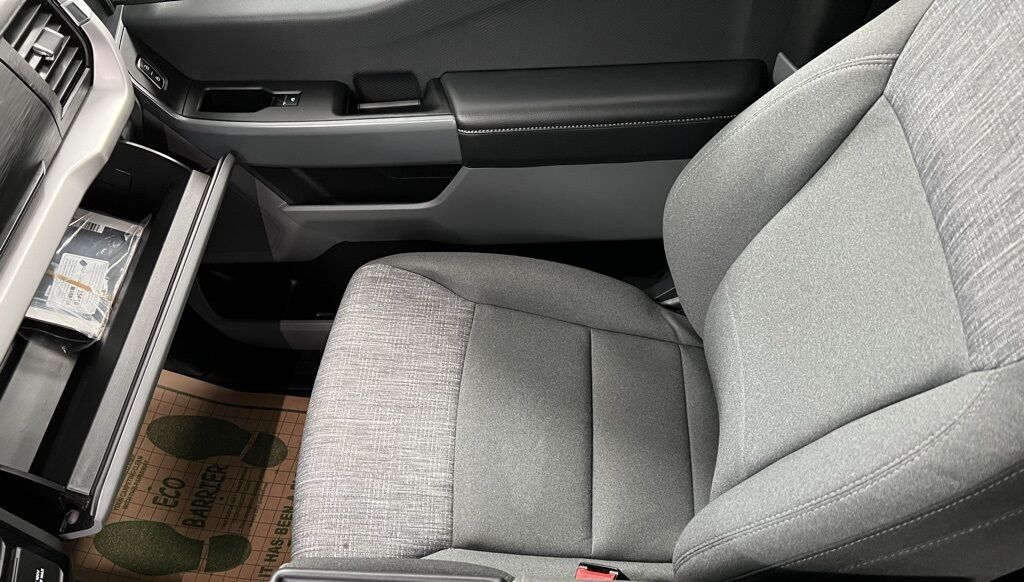 2022 Ford F-150 XLT Highlands Ranch CO