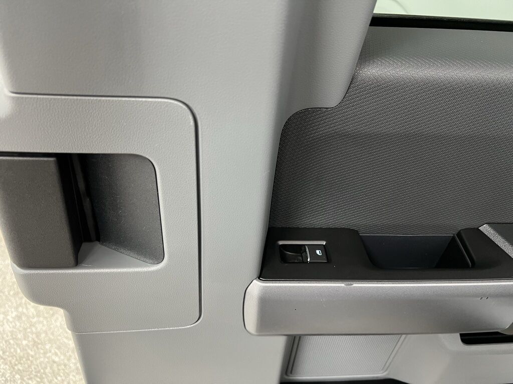 2022 Ford F-150 XLT Highlands Ranch CO