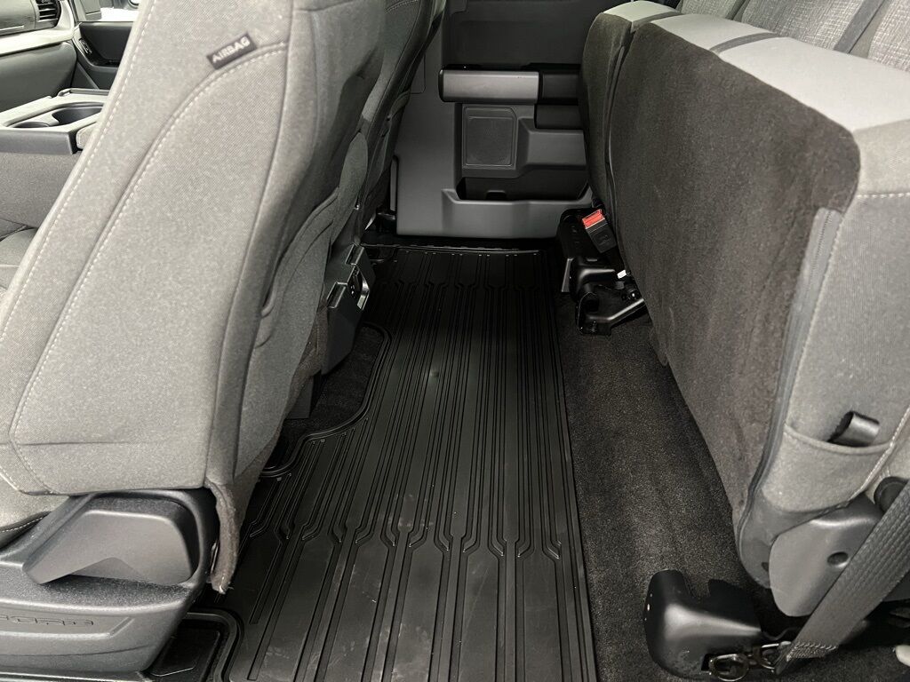 2022 Ford F-150 XLT Highlands Ranch CO