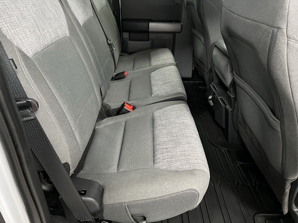 2022 Ford F-150 XLT Highlands Ranch CO