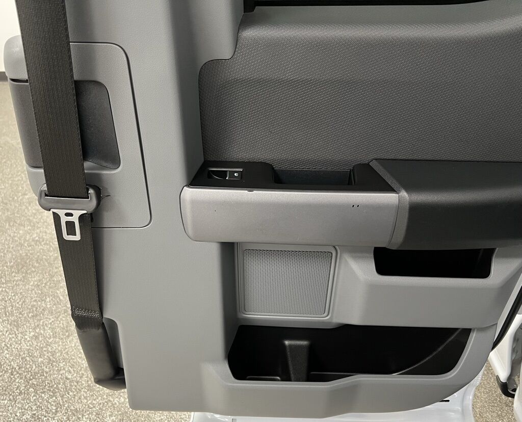 2022 Ford F-150 XLT Highlands Ranch CO