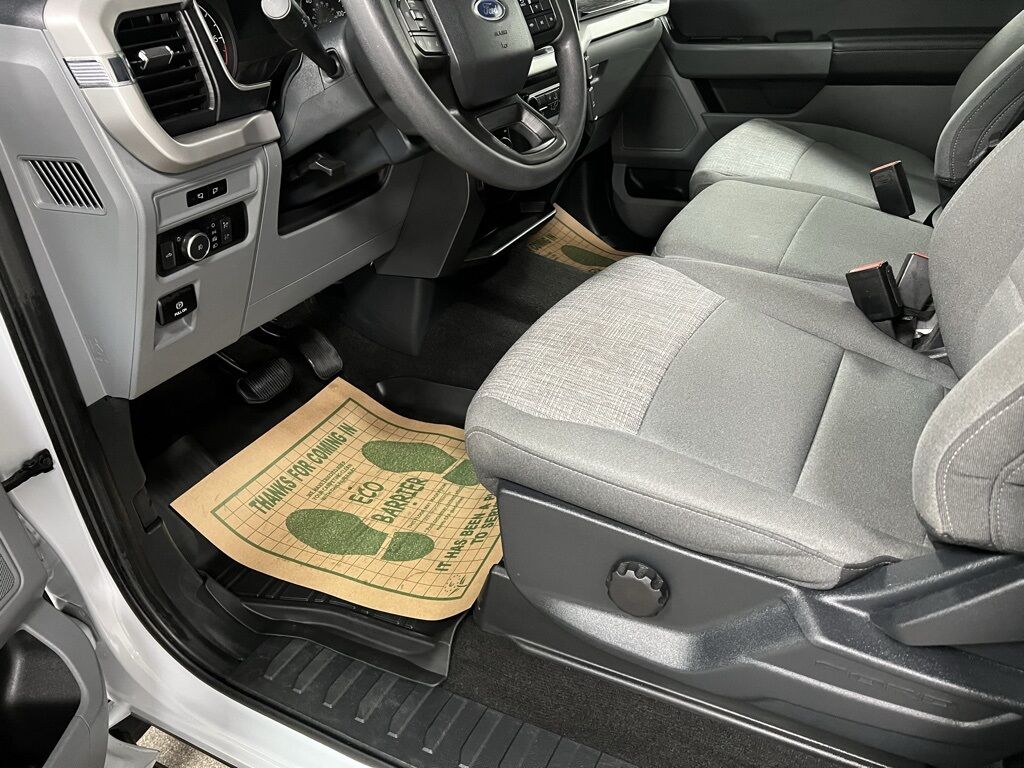 2022 Ford F-150 XLT Highlands Ranch CO