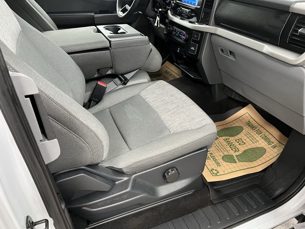 2022 Ford F-150 XLT Highlands Ranch CO