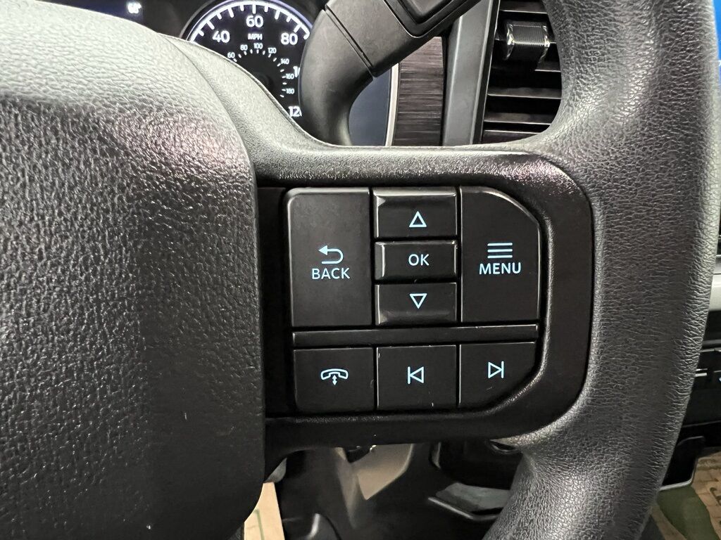 2022 Ford F-150 XLT Highlands Ranch CO