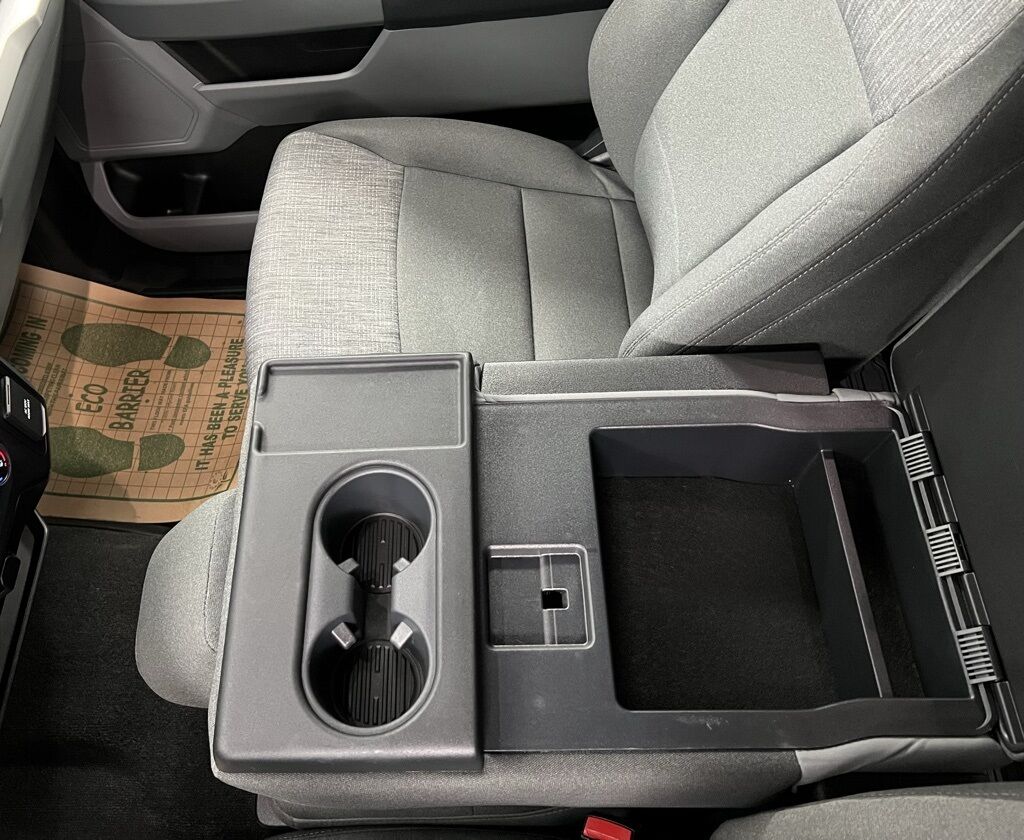 2022 Ford F-150 XLT Highlands Ranch CO