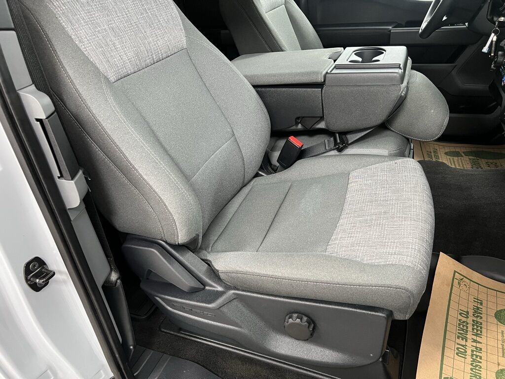 2022 Ford F-150 XLT Highlands Ranch CO