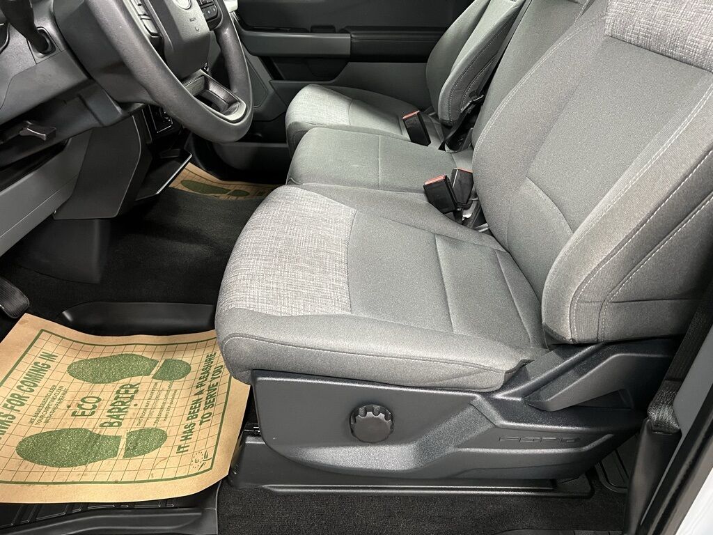 2022 Ford F-150 XLT Highlands Ranch CO