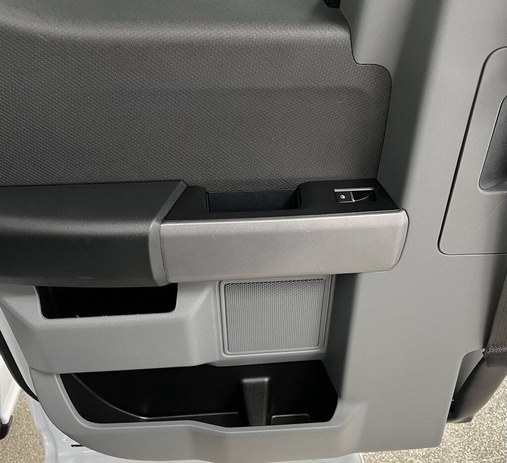 2022 Ford F-150 XLT Highlands Ranch CO