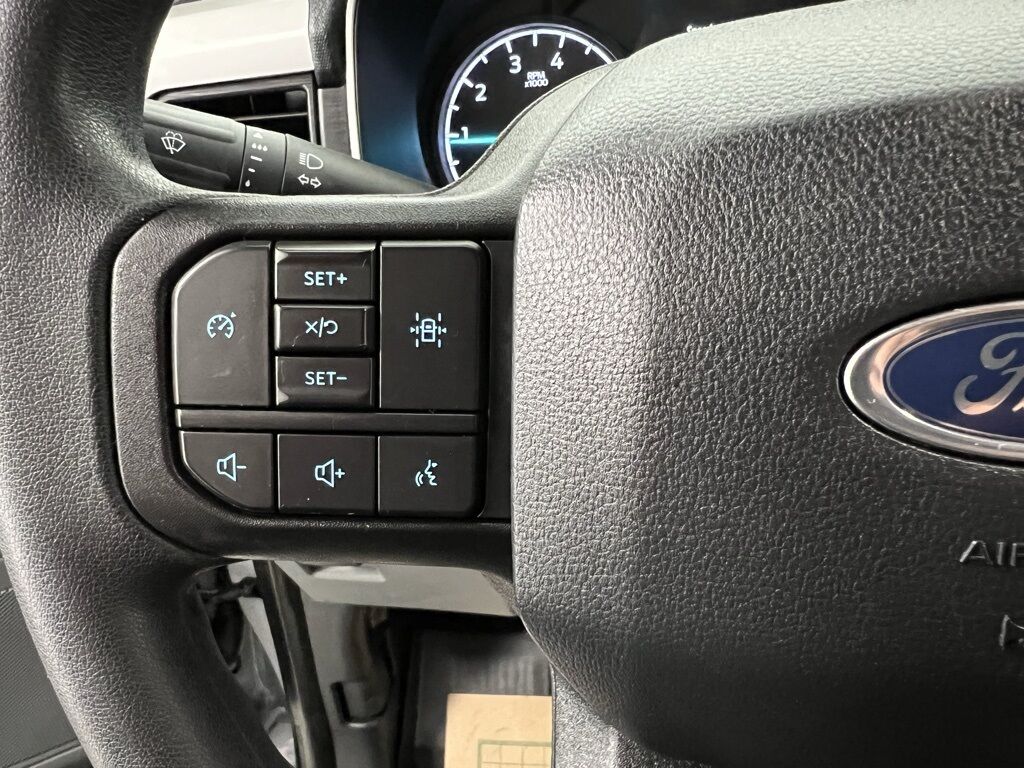 2022 Ford F-150 XLT Highlands Ranch CO