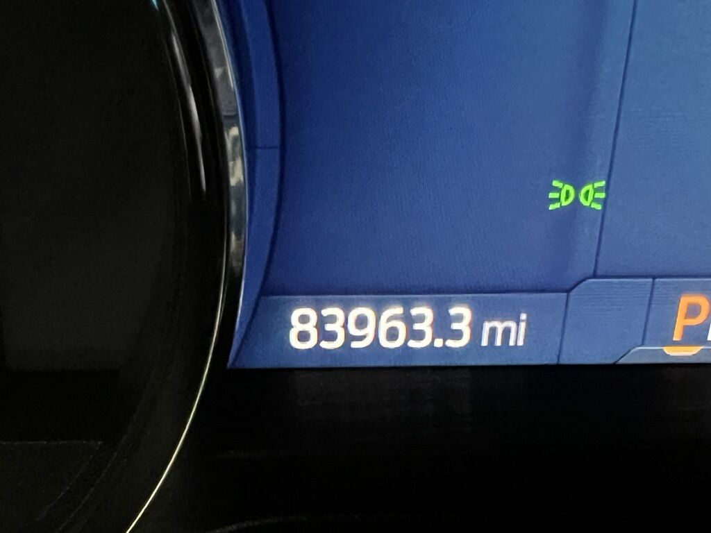 2022 Ford F-150 XLT Highlands Ranch CO