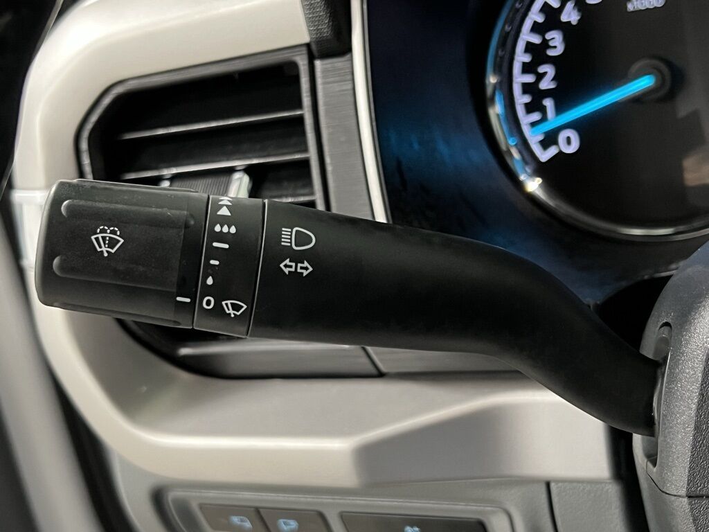 2022 Ford F-150 XLT Highlands Ranch CO