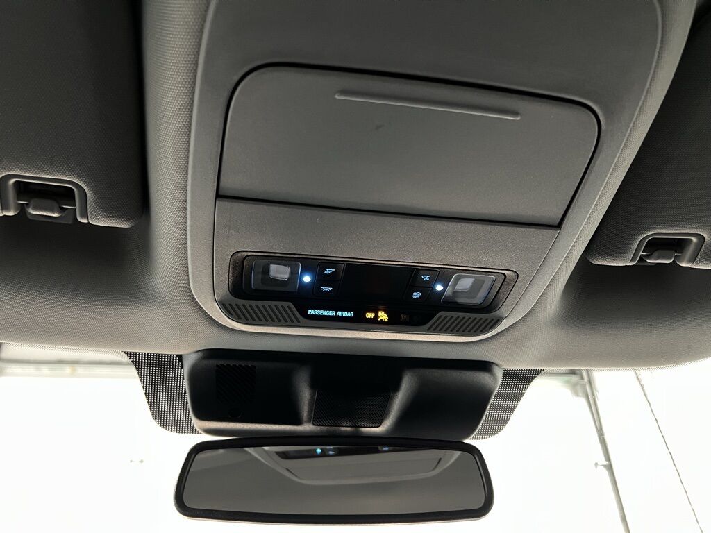 2022 Ford F-150 XLT Highlands Ranch CO