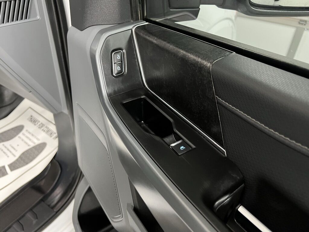 2022 Ford F-150 XLT Highlands Ranch CO