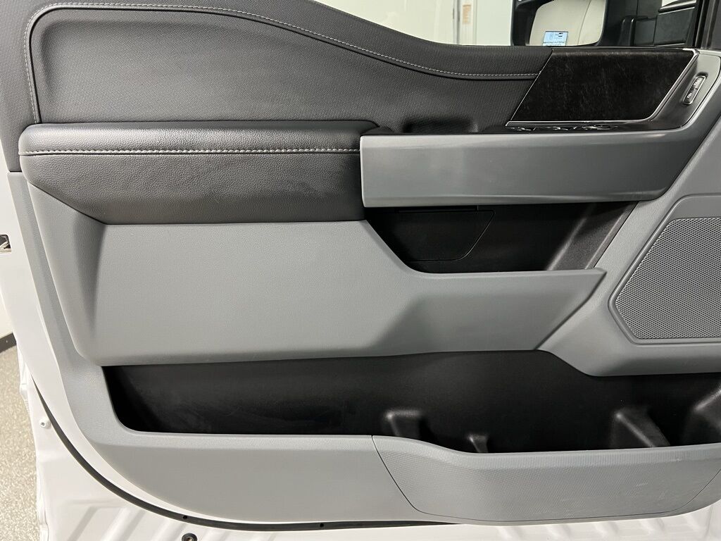 2022 Ford F-150 XLT Highlands Ranch CO