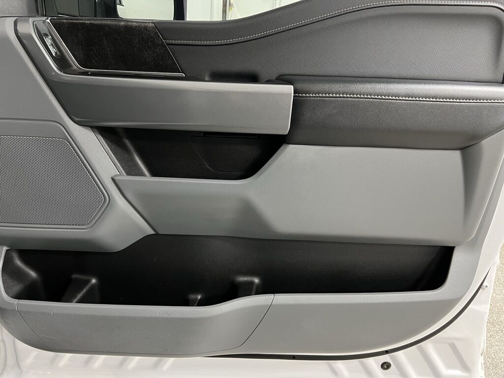 2022 Ford F-150 XLT Highlands Ranch CO